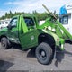 1FDWF37P64EC79018 2004 Ford F-350 Xl/Xlt auction photo thumbnail 12