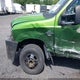 1FDWF37P64EC79018 2004 Ford F-350 Xl/Xlt auction photo thumbnail 21