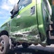 1FDWF37P64EC79018 2004 Ford F-350 Xl/Xlt auction photo thumbnail 22