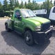 1FDWF37P64EC79018 2004 Ford F-350 Xl/Xlt auction photo thumbnail 1