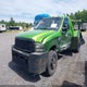 1FDWF37P64EC79018 2004 Ford F-350 Xl/Xlt auction photo thumbnail 2