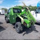 1FDWF37P64EC79018 2004 Ford F-350 Xl/Xlt auction photo thumbnail 3