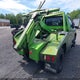 1FDWF37P64EC79018 2004 Ford F-350 Xl/Xlt auction photo thumbnail 4