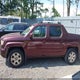 2HJYK16438H527479 2008 Honda Ridgeline Rts auction photo thumbnail 14