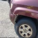2HJYK16438H527479 2008 Honda Ridgeline Rts auction photo thumbnail 6