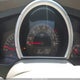 2HJYK16438H527479 2008 Honda Ridgeline Rts auction photo thumbnail 7