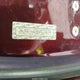2HJYK16438H527479 2008 Honda Ridgeline Rts auction photo thumbnail 9