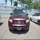 2HJYK16438H527479 2008 Honda Ridgeline Rts auction photo thumbnail 12