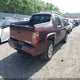 2HJYK16438H527479 2008 Honda Ridgeline Rts auction photo thumbnail 4