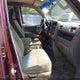 2HJYK16438H527479 2008 Honda Ridgeline Rts auction photo thumbnail 5