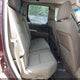 2HJYK16438H527479 2008 Honda Ridgeline Rts auction photo thumbnail 8