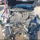 5NPE24AF4FH161523 2015 Hyundai Sonata Se auction photo thumbnail 10