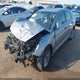 5NPE24AF4FH161523 2015 Hyundai Sonata Se auction photo thumbnail 2