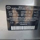 5NPE24AF4FH161523 2015 Hyundai Sonata Se auction photo thumbnail 9