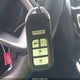 19XZE4F59ME010509 2021 Honda Insight Ex auction photo thumbnail 11