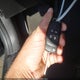 2G1FC1ED5B9127430 2011 Chevrolet Camaro 2Lt auction photo thumbnail 11
