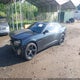 2G1FC1ED5B9127430 2011 Chevrolet Camaro 2Lt auction photo thumbnail 2