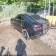 2G1FC1ED5B9127430 2011 Chevrolet Camaro 2Lt auction photo thumbnail 3