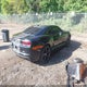 2G1FC1ED5B9127430 2011 Chevrolet Camaro 2Lt auction photo thumbnail 4