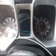 2G1FC1ED5B9127430 2011 Chevrolet Camaro 2Lt auction photo thumbnail 7