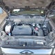 2LMPJ6J95KBL52021 2019 Lincoln Nautilus Standard auction photo thumbnail 10