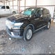 2LMPJ6J95KBL52021 2019 Lincoln Nautilus Standard auction photo thumbnail 2