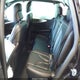 2LMPJ6J95KBL52021 2019 Lincoln Nautilus Standard auction photo thumbnail 8
