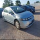 JHMFA36266S028544 2006 Honda Civic Hybrid auction photo thumbnail 1