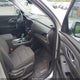 1GNERGKWXMJ106842 2021 Chevrolet Traverse Fwd Lt Cloth auction photo thumbnail 5