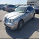 SAJWA01A76FN57512 2006 Jaguar S-Type 3.0L V6 auction photo thumbnail 2