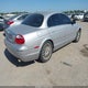 SAJWA01A76FN57512 2006 Jaguar S-Type 3.0L V6 auction photo thumbnail 4