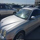SAJWA01A76FN57512 2006 Jaguar S-Type 3.0L V6 auction photo thumbnail 6