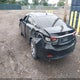 JM1GJ1W6XE1150339 2014 Mazda Mazda6 I Grand Touring auction photo thumbnail 3
