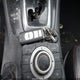 JM1GJ1W6XE1150339 2014 Mazda Mazda6 I Grand Touring auction photo thumbnail 11