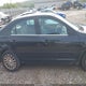 3MEHM08199R624847 2009 Mercury Milan V6 Premier auction photo thumbnail 13