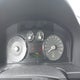 3MEHM08199R624847 2009 Mercury Milan V6 Premier auction photo thumbnail 7