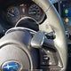 JF2SKAJC0RH529451 2024 Subaru Forester Wilderness auction photo thumbnail 11