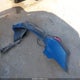 JF2SKAJC0RH529451 2024 Subaru Forester Wilderness auction photo thumbnail 12