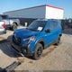 JF2SKAJC0RH529451 2024 Subaru Forester Wilderness auction photo thumbnail 2