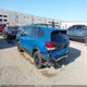 JF2SKAJC0RH529451 2024 Subaru Forester Wilderness auction photo thumbnail 3