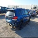 JF2SKAJC0RH529451 2024 Subaru Forester Wilderness auction photo thumbnail 4