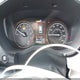 JF2SKAJC0RH529451 2024 Subaru Forester Wilderness auction photo thumbnail 7