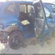 JF2SKAJC0RH529451 2024 Subaru Forester Wilderness auction photo thumbnail 8