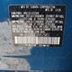JF2SKAJC0RH529451 2024 Subaru Forester Wilderness auction photo thumbnail 9