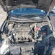 3N1AB7AP7FL668086 2015 Nissan Sentra Sv auction photo thumbnail 10