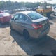 3N1AB7AP7FL668086 2015 Nissan Sentra Sv auction photo thumbnail 3