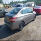 3N1AB7AP7FL668086 2015 Nissan Sentra Sv auction photo thumbnail 4