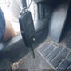 9BWBL61J144031529 2004 Volkswagen Golf Gl auction photo thumbnail 11
