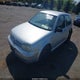 9BWBL61J144031529 2004 Volkswagen Golf Gl auction photo thumbnail 2