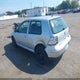 9BWBL61J144031529 2004 Volkswagen Golf Gl auction photo thumbnail 3